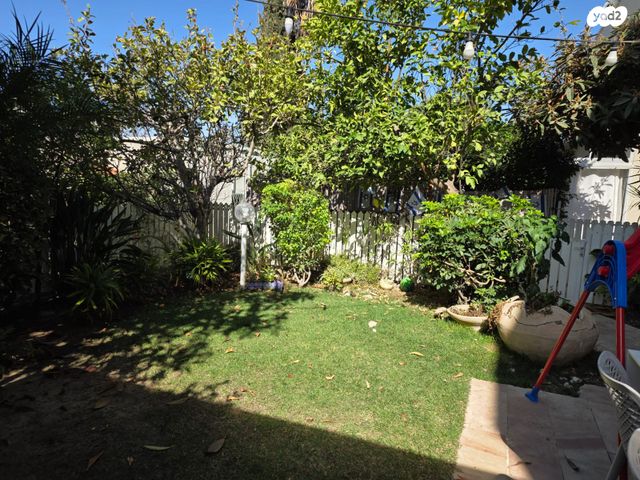 בית פרטי/ קוטג', הרדוף 8, צוותא א, אלפי מנשה