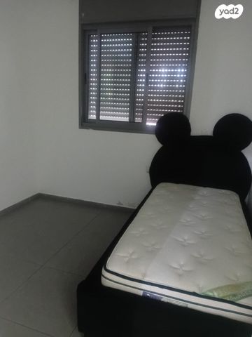 שדרות עמק חפר 29