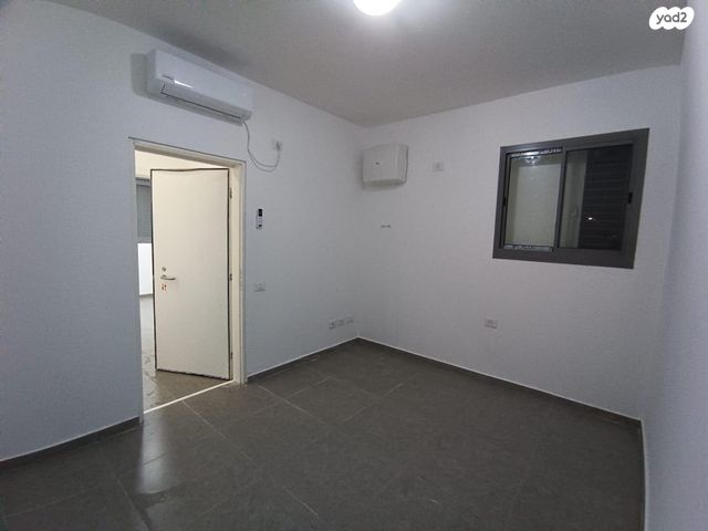 דירה, לשם 17, שאר העיר, אריאל