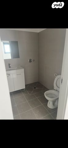 דירה, הרב שך 38, רמת שלמה, ירושלים