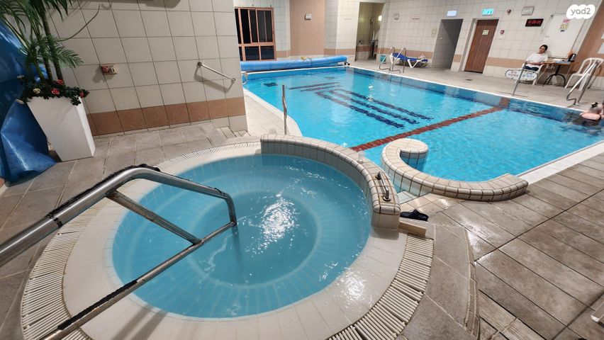 דירה, רש"י 5, נחלת גנים, רמת גן