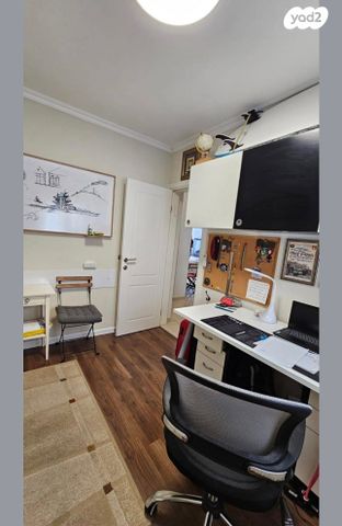 דירה, יוספטל 15, עצמאות יוספטל, בת ים