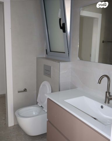 דירה, משמר הירדן 2, מרכז העיר, עפולה