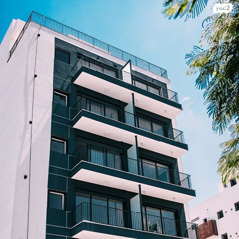 הגדוד העברי 53