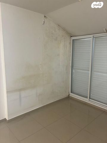 דירה, יהושע שטמפפר 87, שיפר, פתח תקווה