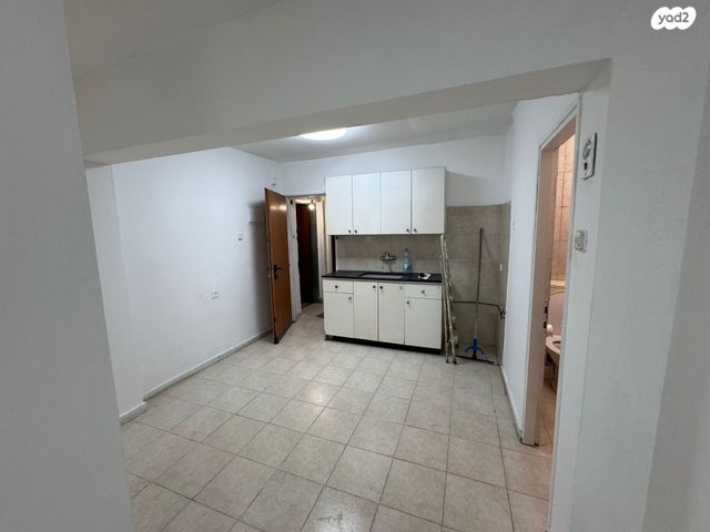 דירה, תל גיבורים 32, נווה עופר, תל כביר, תל אביב יפו