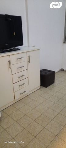 דירה, דרך עכו חיפה 39, מוצקין הותיקה, קרית מוצקין