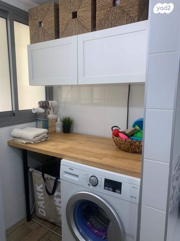 דירה, אהבת אדם 85, שרונה, כפר יונה