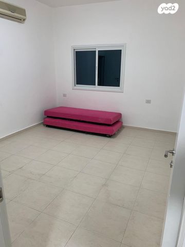 שדרות בנימין 4