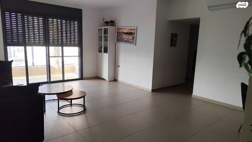 דירה, תנופה 7, מעו"ף, חריש