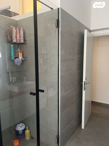 דירה, זלמן ארן 20, נאות רחל, חולון