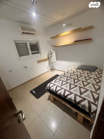 דירה, בלפור 88, עצמאות יוספטל, בת ים