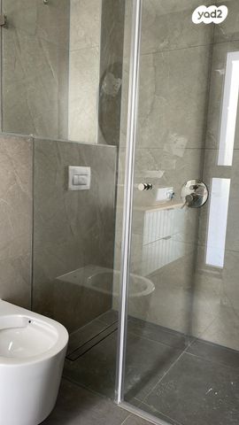 דירה, אמנון ליפקין שחק 6, נוף הטיילת, נתניה