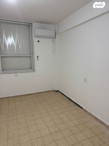 דירה, הילדים 21, מוצקין הותיקה, קרית מוצקין