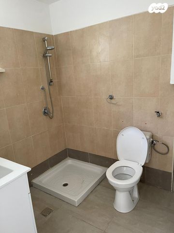 יחידת דיור, ההדס 8, גבעון החדשה, גבעון החדשה