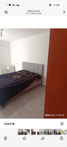 יחידת דיור, דוד המלך 40, מלכי ישראל, קרית גת