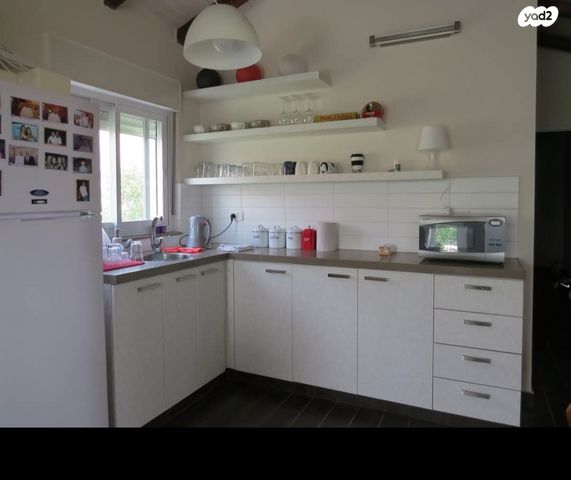 דירה, הדולב 20, גבעון החדשה, גבעון החדשה