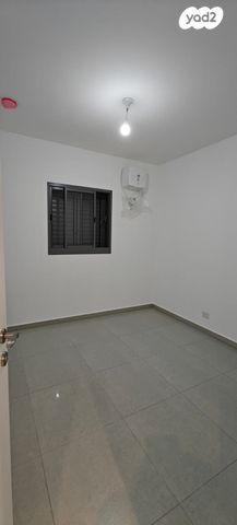 דירה, היינן 29, עיר היין, אשקלון