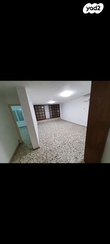 דירה, הצפירה 1, רמת אליהו, ראשון לציון