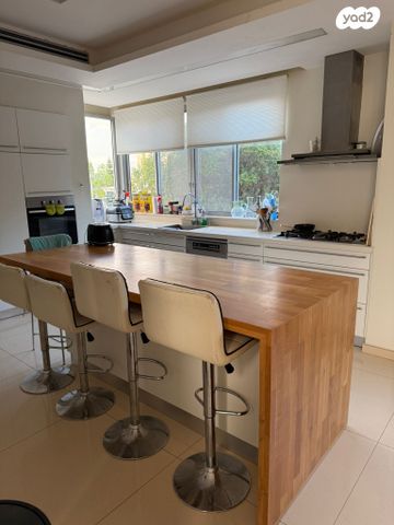 בית פרטי/ קוטג', אלכסנדר פן 4, בית אריה / עופרים, בית אריה / עופרים