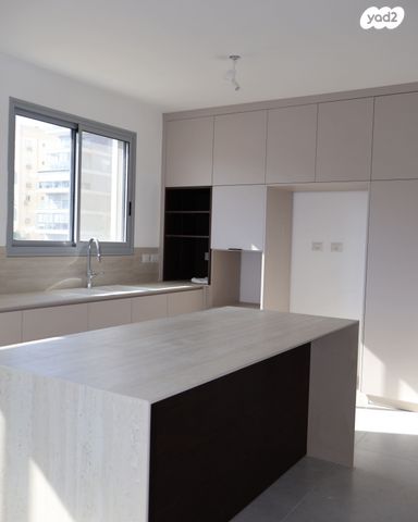 משמר הירדן 2