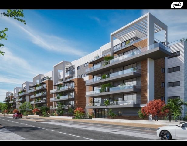 נחל ערוגות 29