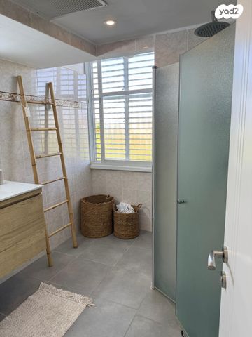 דירה, ההסתדרות 181, רסקו ב', חולון