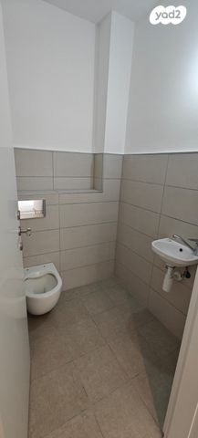 דירה, היינן 29, עיר היין, אשקלון