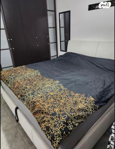 דירה, אילת 48, נאות רחל, חולון