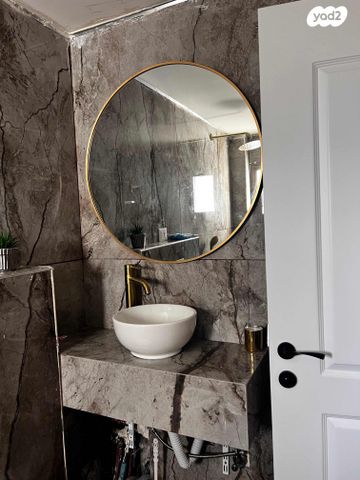 דירה, סמולנסקין 21, המרכז האזרחי, רמלה