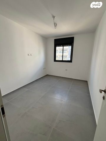 דירה, הגפן 5, כרמי הנדיב, אחוזת רוטנר, קרית מלאכי