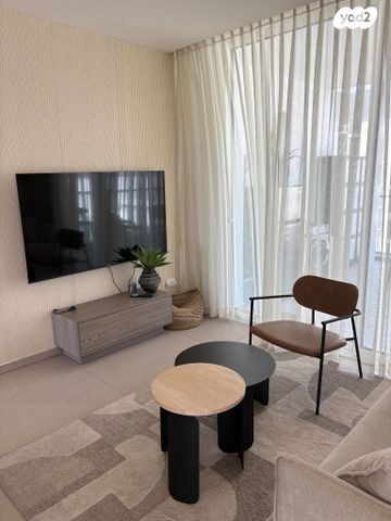 דירה, הצלחה 1, אזור תעשייה, אילת