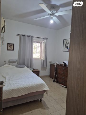 דירה, אופיר 7, אחדות, פתח תקווה