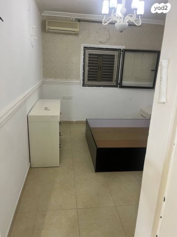 יחידת דיור, התאנה 1, עזריה, עזריה