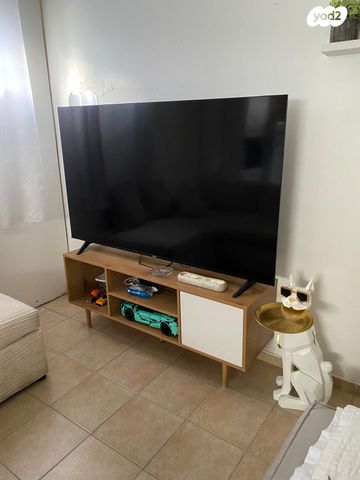 יחידת דיור, רחל אמנו 6, רובע ט"ו, אשדוד