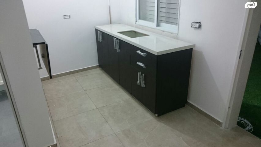 קרן קיימת לישראל 51