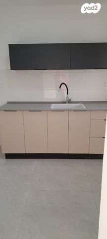 בית פרטי/ קוטג', גויטיין 6, שכונה ו', באר שבע