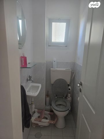 דירה, שדרות בן צבי 91, רמת ידין, נתניה