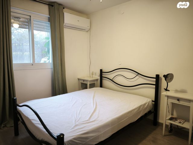 יחידת דיור, נחל קדומים 35, כפר חסידים ב', כפר חסידים ב'