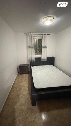 יחידת דיור, פלוגות 8, גולדה, אשקלון