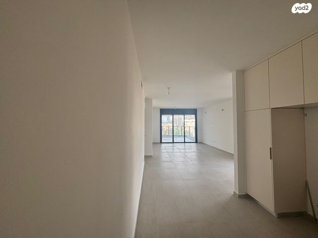 דירה, רעות 1, מגדיאל, הוד השרון