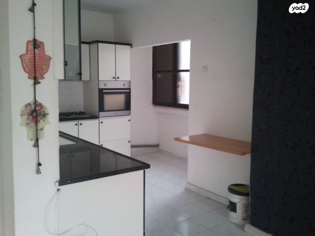 דירה, שמואל שרירא 9, רביבים, גני ראשון, ראשון לציון