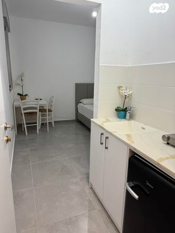 ראול ולנברג 1