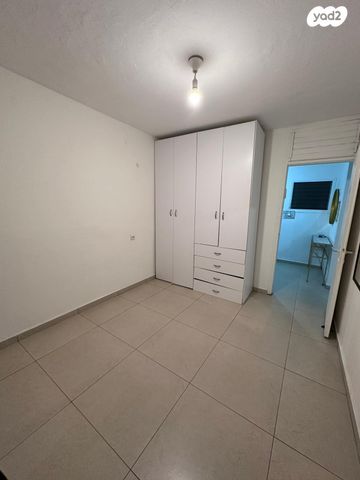 דירה, הרדוף 1, קרית גיורא, אור יהודה