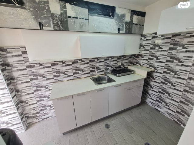 דירה, הנופך 241, גילה, ירושלים