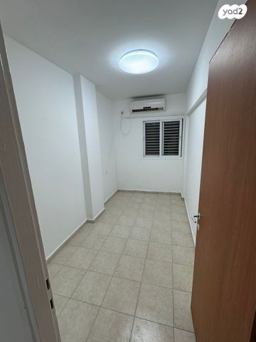 דירה, תל גיבורים 32, נווה עופר, תל כביר, תל אביב יפו