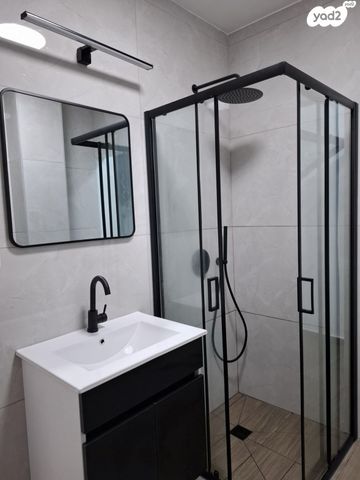 דירה, התימורים 1, פנחס ספיר, מגדל העמק