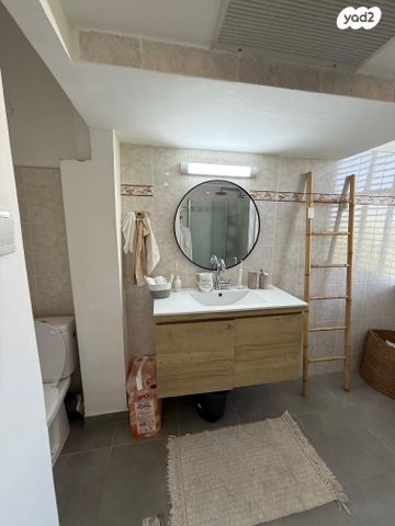 דירה, ההסתדרות 181, רסקו ב', חולון