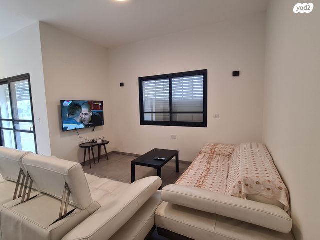 בית פרטי/ קוטג', נאות גולן 1, נאות גולן, נאות גולן