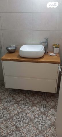 דירה, אריה בן אליעזר 14, רובע ד', אשדוד